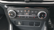 Ford EcoSport 1.0 EcoBoost 125 ST-Line 5dr Petrol Hatchback